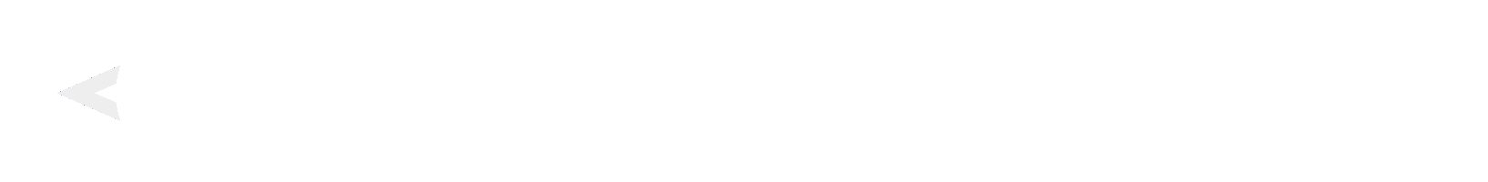 acco 2025 venture group logo text white