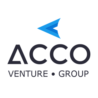 ACCO Icon Triangle Transparent Background