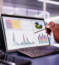 acco 2025 tablet data meeting advisory consulting